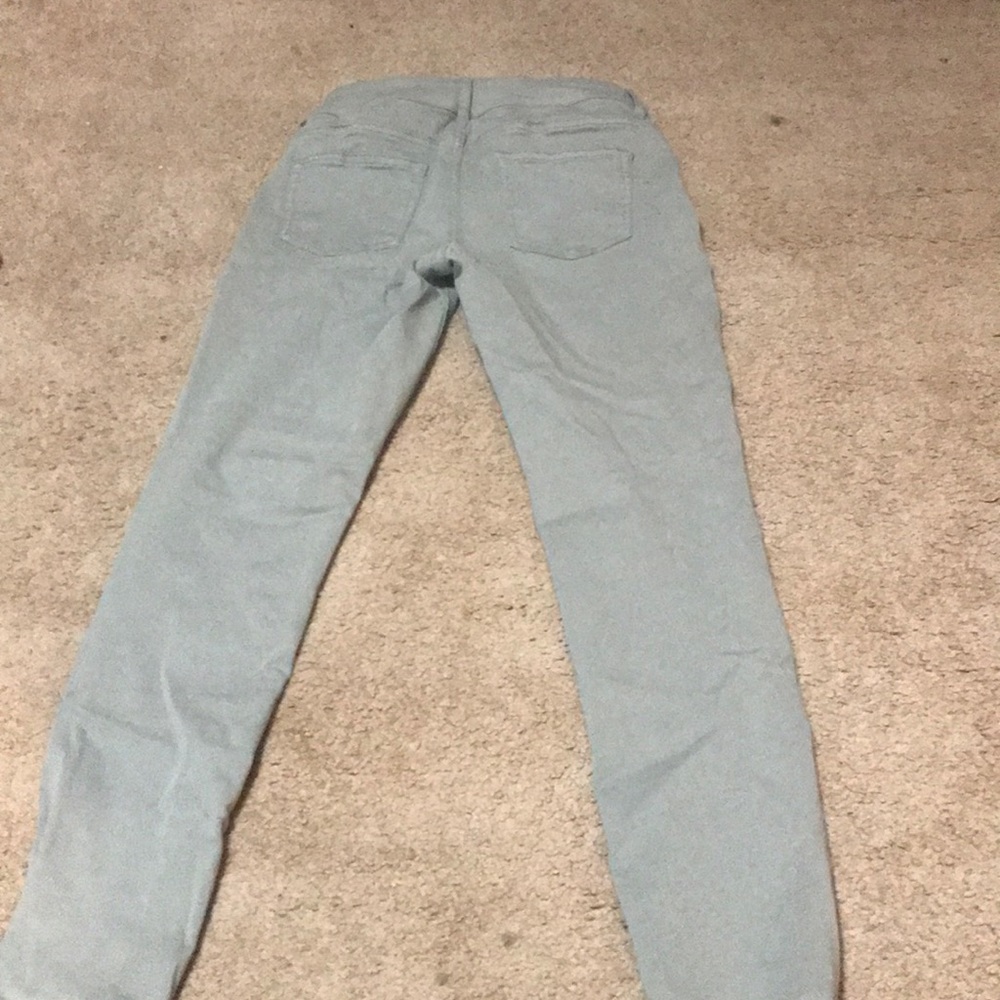 Jeans - Picture 2 of 3